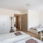 Holiday home Amazing In With Wifi Mielno (Koszalin)