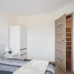 Amazing In With Wifi *
