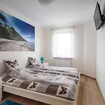 Amazing In With Wifi ميلنو
