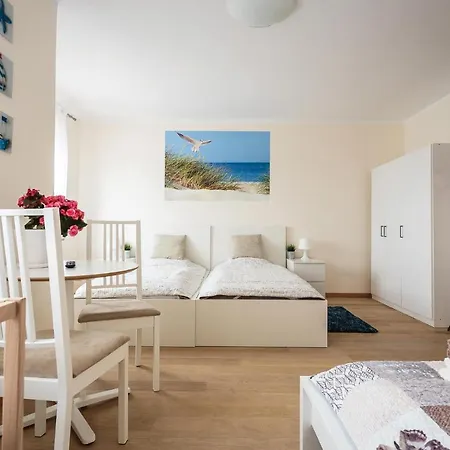Beautiful In With Wifi Holiday home *