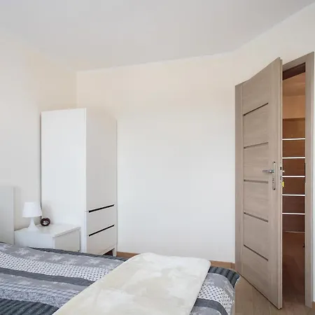 Amazing In With Wifi *