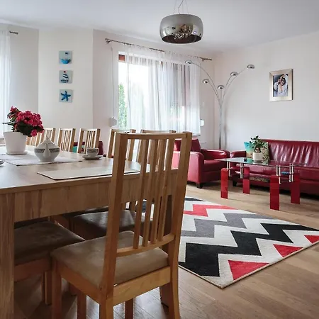 Beautiful In With Wifi Holiday home *
