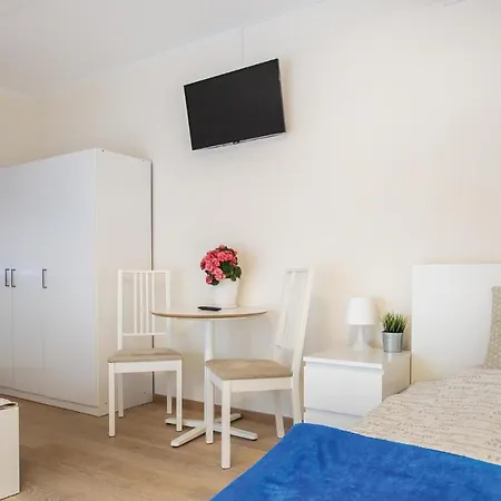 Amazing In With Wifi Casa vacanze *