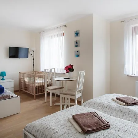 Beautiful In With Wifi Holiday home