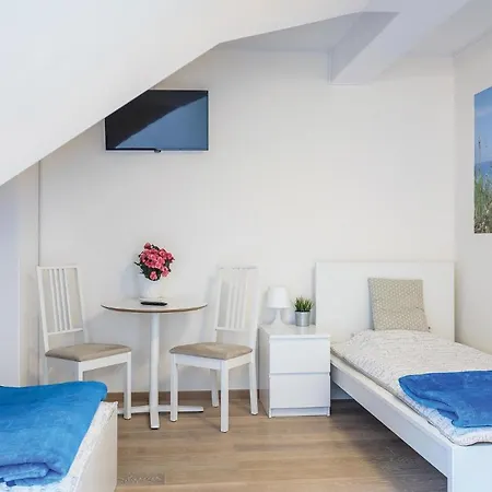Beautiful In With Wifi Holiday home *