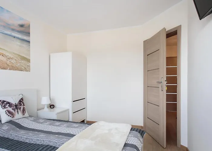 Amazing In With Wifi *