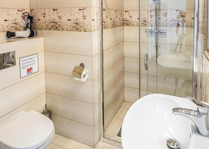 Сasa de vacaciones Amazing In With Wifi *